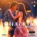 chaleya