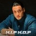  Hip Hop